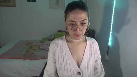 Frida online show from December 23, 2025, 6:22 am