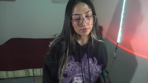 Frida online show from March 2, 2026, 7:26 am