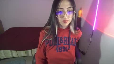 Frida online show from March 11, 2026, 7:14 am