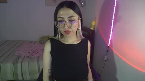 Frida online show from April 9, 2026, 5:40 am