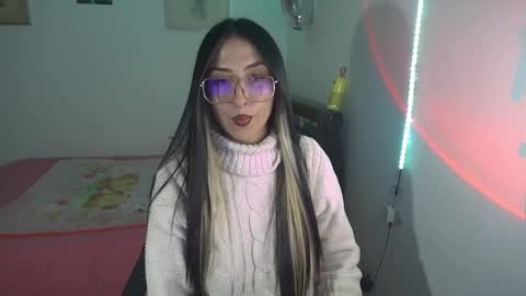 Frida online show from April 13, 2026, 5:35 am