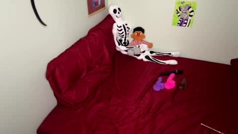 Nymphaea online show from September 24, 2025, 12:03 am