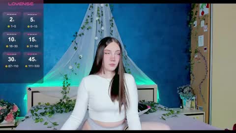 Kat online show from February 19, 2025, 6:21 pm