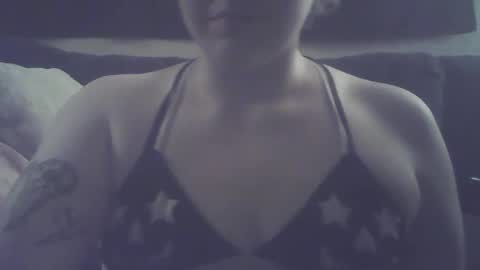 nympho_kitty_jaz online show from September 10, 2025, 5:40 am