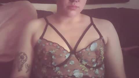 nympho_kitty_jaz online show from September 15, 2025, 10:21 pm