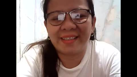 I am your angel online show from December 5, 2024, 8:33 am