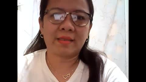 I am your angel online show from December 5, 2024, 12:44 pm
