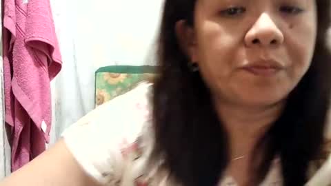 I am your angel online show from December 9, 2024, 6:45 am
