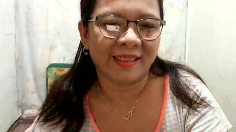 I am your angel online show from December 13, 2024, 12:09 am