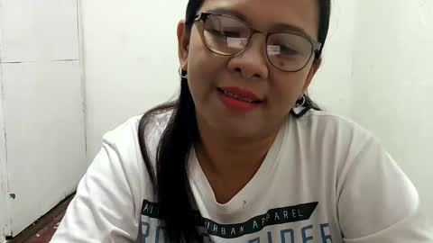 I am your angel online show from January 13, 2025, 6:27 am