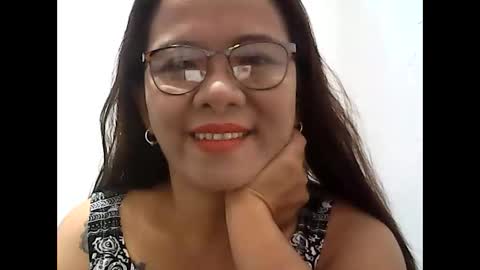 I am your angel online show from January 20, 2025, 6:42 am
