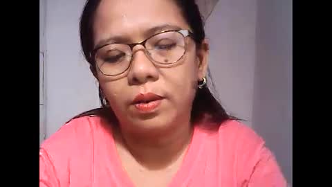 I am your angel online show from January 29, 2025, 2:30 am