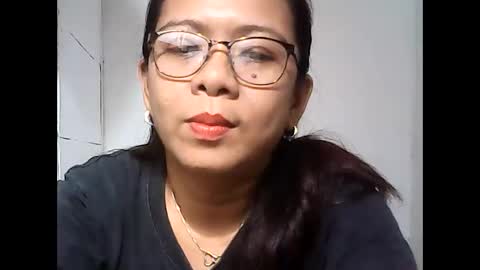 I am your angel online show from February 11, 2025, 1:10 am