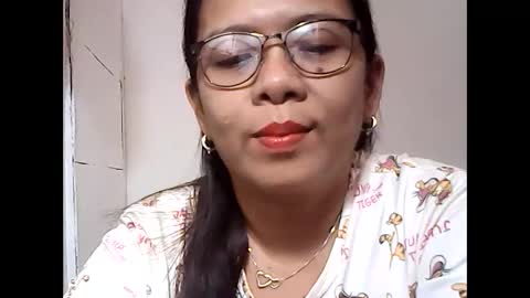 I am your angel online show from February 11, 2025, 11:21 am