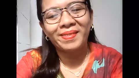 I am your angel online show from February 13, 2025, 12:35 am
