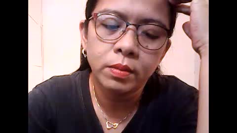 I am your angel online show from February 18, 2025, 6:04 am