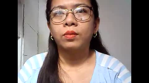 I am your angel online show from February 19, 2025, 11:25 pm