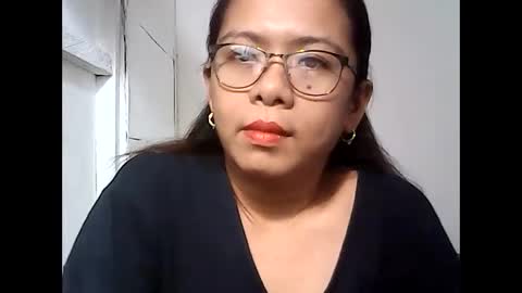 I am your angel online show from February 21, 2025, 5:56 am