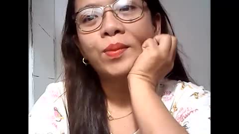 I am your angel online show from February 22, 2025, 4:18 am