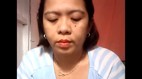 I am your angel online show from February 26, 2025, 11:48 pm