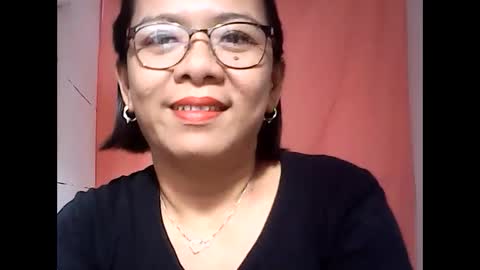 I am your angel online show from February 28, 2025, 5:04 am