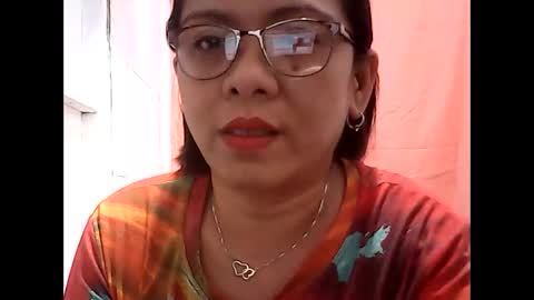I am your angel online show from March 3, 2025, 6:59 am