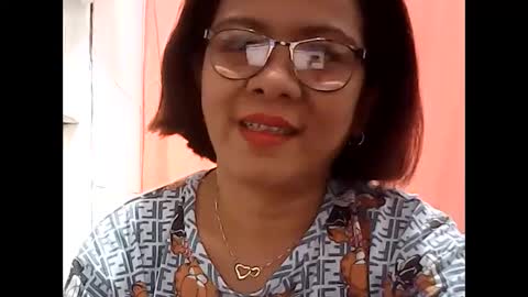 I am your angel online show from March 4, 2025, 11:00 pm