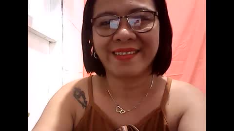I am your angel online show from March 5, 2025, 5:18 am