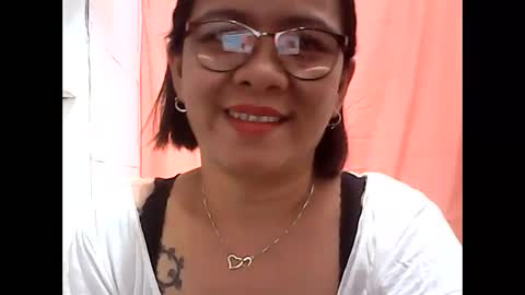 I am your angel online show from March 8, 2025, 8:44 am