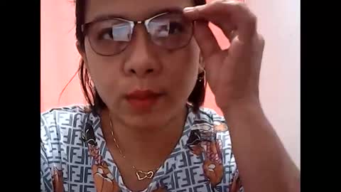 I am your angel online show from March 9, 2025, 11:03 pm