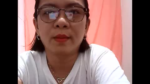 I am your angel online show from March 10, 2025, 5:11 am