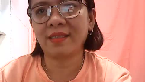I am your angel online show from March 11, 2025, 6:53 am