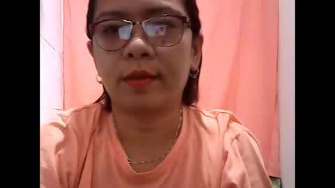I am your angel online show from March 12, 2025, 12:10 am