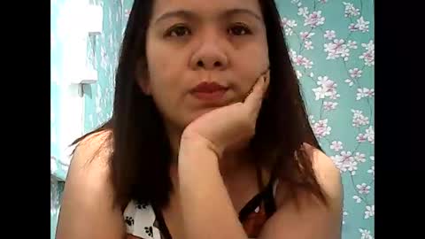 I am your angel online show from September 11, 2025, 8:03 am