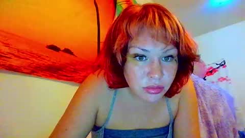 Snapshot of nymphomagik999 chatting on February 28, 2026, 3:40 am nymphomagik999 online show from February 28, 2026, 3:40 am