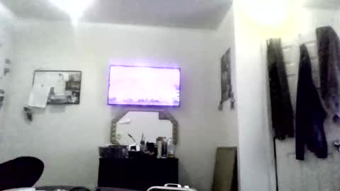 Snapshot of nymphomagik999 chatting on February 28, 2026, 10:44 pm nymphomagik999 online show from February 28, 2026, 10:44 pm