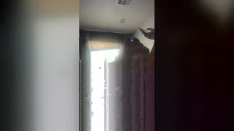 nymphomagik999 online show from March 16, 2026, 12:27 am