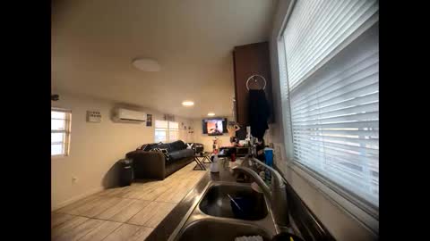 nymphomaticbaby online show from November 17, 2025, 10:48 pm