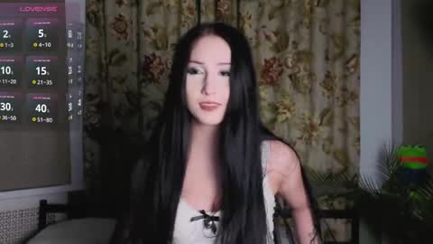 hi im Rina  online show from April 19, 2026, 7:27 pm