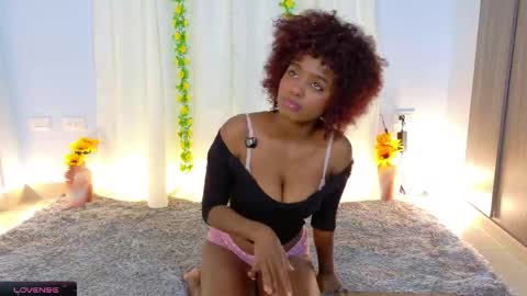 Nym online show from April 14, 2026, 3:12 am