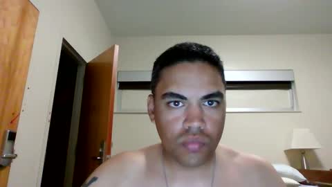 joe online show from September 13, 2025, 3:34 pm