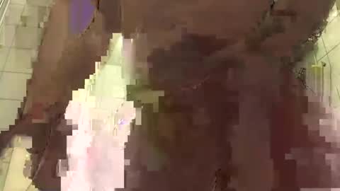 nyr95 online show from October 20, 2025, 11:32 am