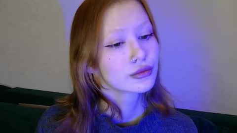 nyra_thira online show from February 2, 2026, 10:03 am