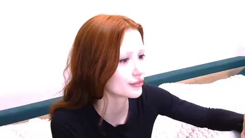 Snapshot of nyra_thira chatting on July 27, 2026, 8:27 pm nyra_thira online show from July 27, 2026, 8:27 pm
