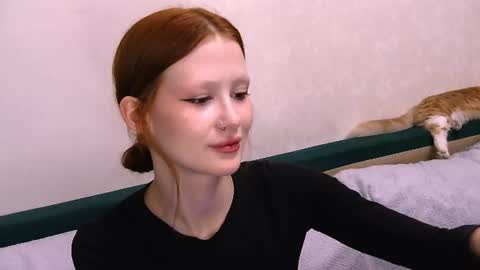 Snapshot of nyra_thira chatting on August 2, 2026, 11:36 pm nyra_thira online show from August 2, 2026, 11:36 pm