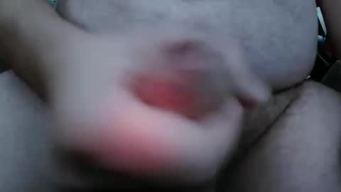 Nyrss Retic online show from November 24, 2025, 2:06 pm