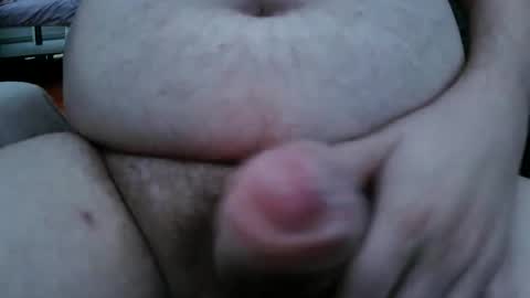 Nyrss Retic online show from November 28, 2025, 6:21 pm