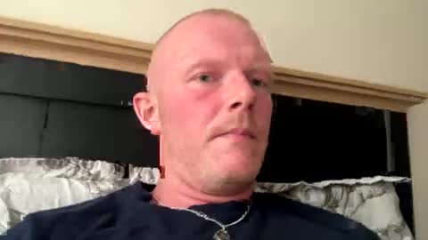 nytram999 online show from September 10, 2025, 2:17 pm