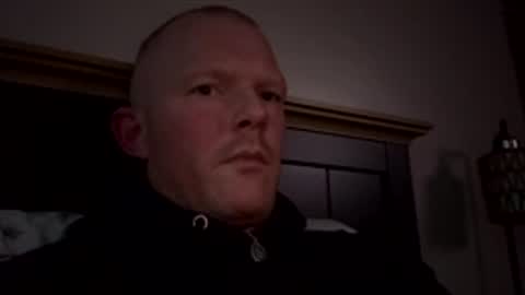 nytram999 online show from January 16, 2026, 4:11 pm