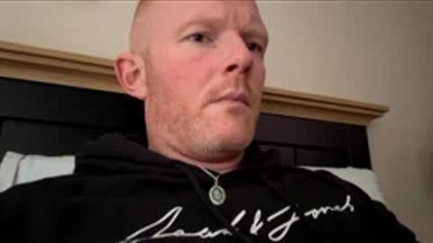 nytram999 online show from March 2, 2026, 12:56 pm